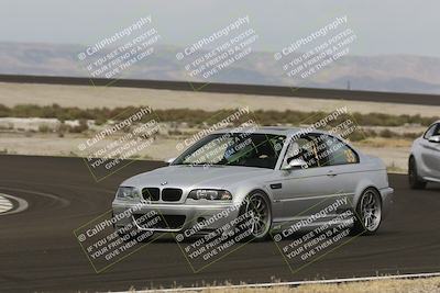 media/May-03-2025-BMW Club of San Diego (Sat) [[6afb605f82]]/B Group/Turn 3/
